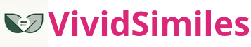 VividSimiles