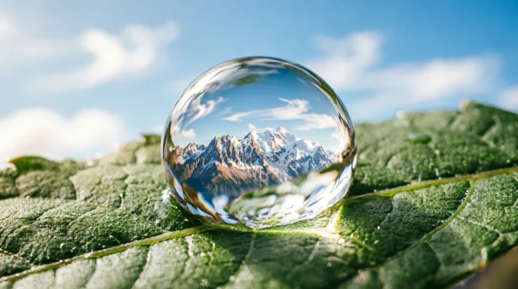 How to Write Good Similes and Metaphors: Expert Tips
