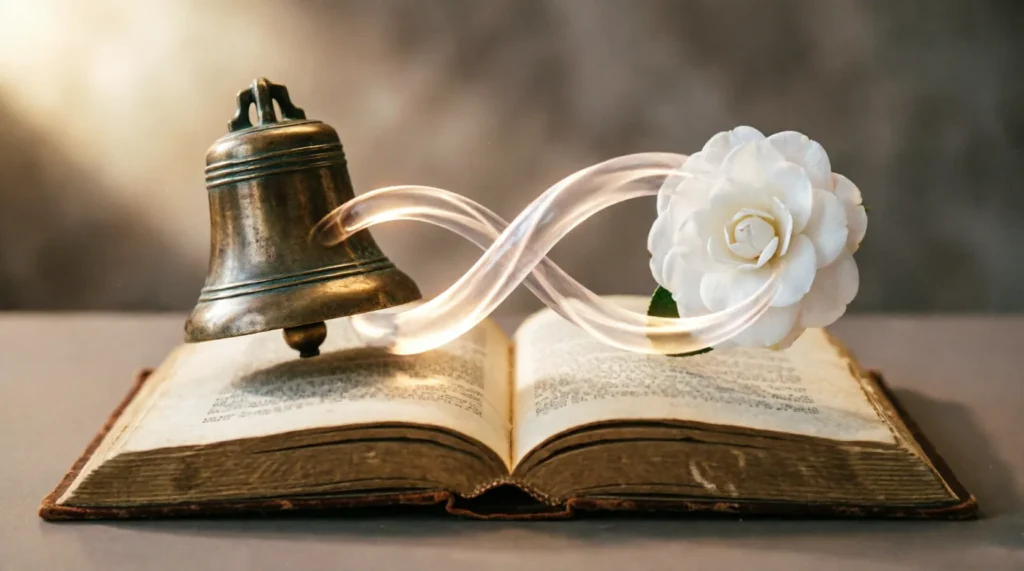 List of Similes and Metaphors with Meanings PDF: Complete…