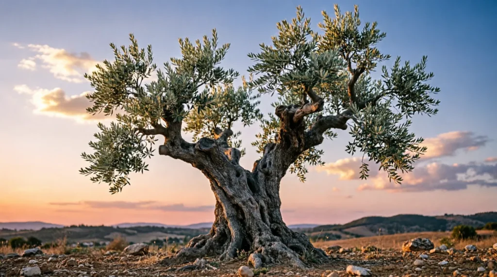 Metaphors for Death in the Bible: A Writer’s Guide