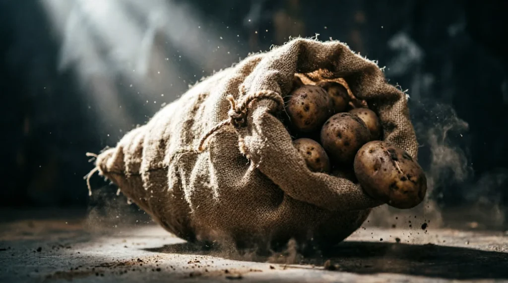 Simile for Falling to the Ground: 50+ Vivid Comparisons