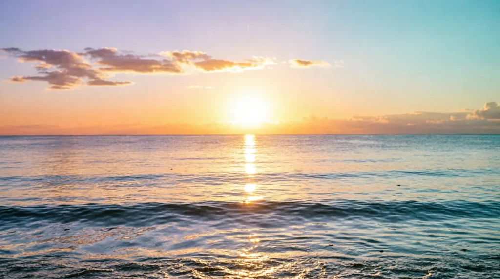 Simile for the Sun Was as Bright As: A Writer's Guide