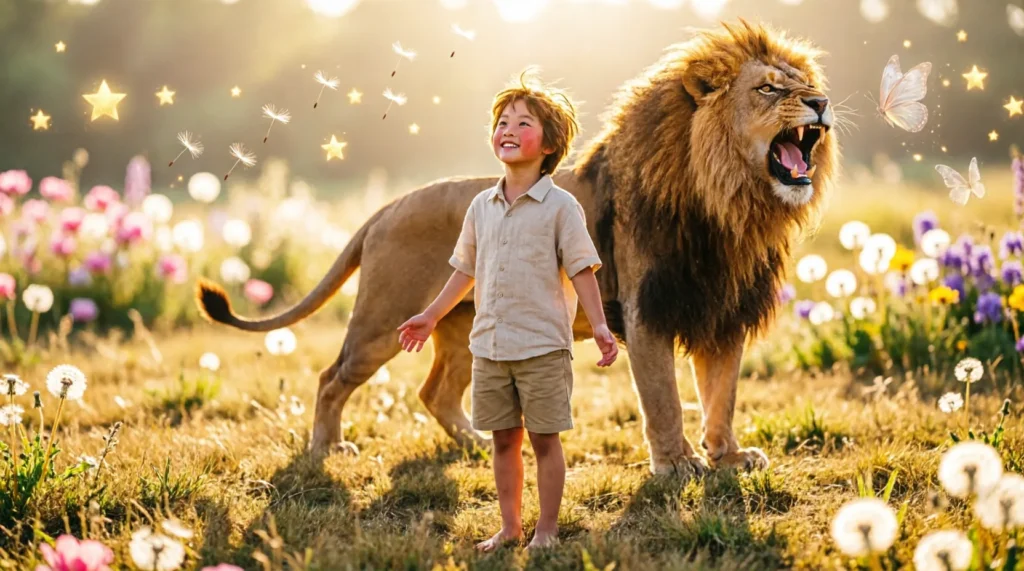Similes and Metaphors for Primary 6: Examples & Guide