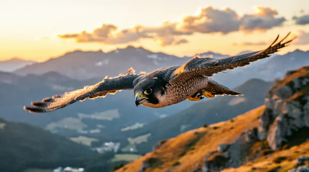 What Is a Good Simile for Fast? 30+ Vivid Examples