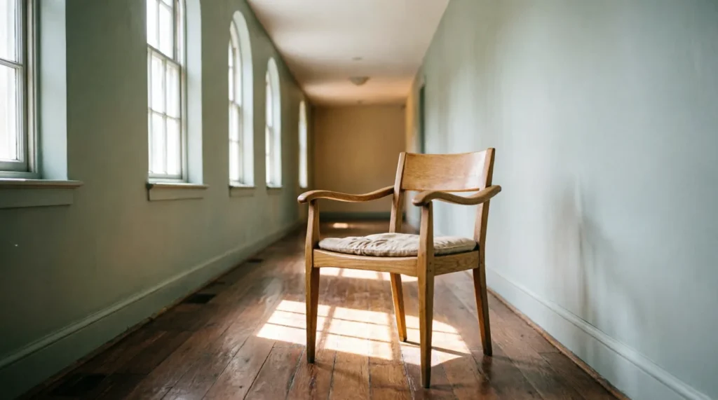 Similes for Waiting a Long Time: Vivid Examples