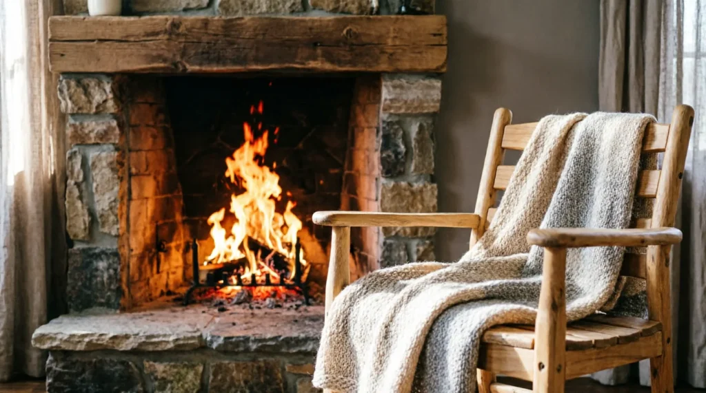 Similes to Describe a Loving Person: Warm & Vivid Examples