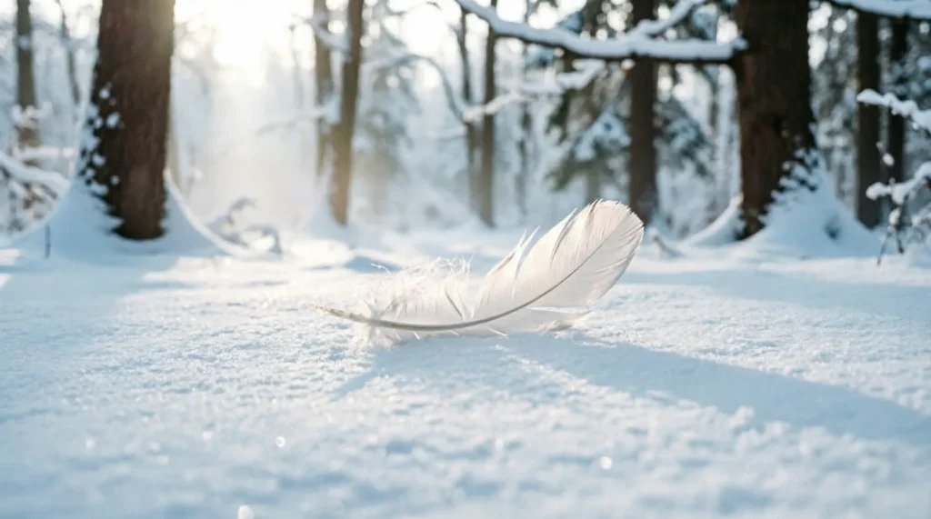 What Is the Simile for Quiet? 25+ Examples Ranked by Tone