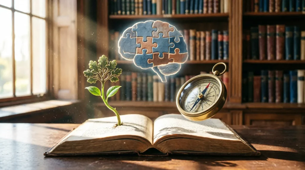 Best Proverbs and Similes for Students: Vivid Examples